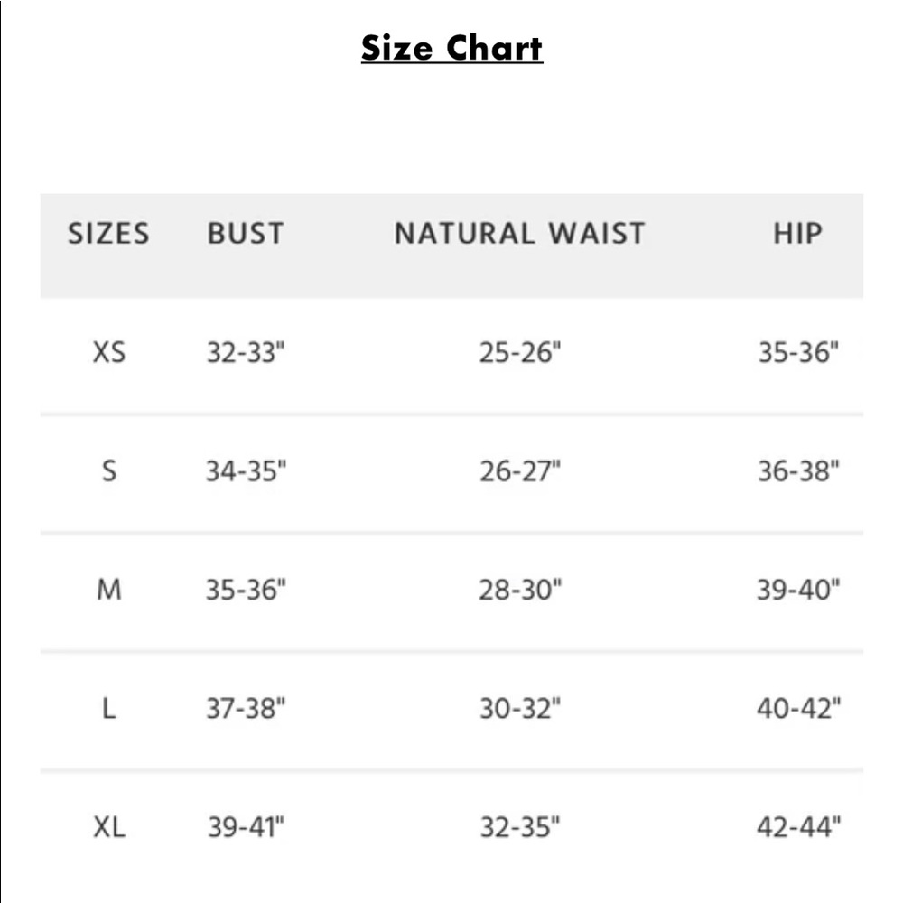 Pink Ruched Short Workout - Picture 3 of 3